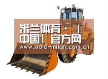 产品名称六