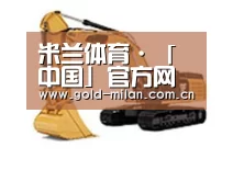 产品名称三