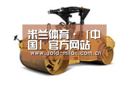 D:\phpStudy\PHPTutorial\WWW\dd63\public\upload\article\2018\06\27\b6b013b1f671e0539fd3a79c9dbde595.jpg