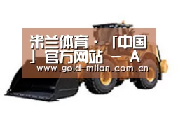 D:\phpStudy\PHPTutorial\WWW\dd63\public\upload\article\2018\06\27\df8e7282f78b9583626b9685133565d0.jpg D:\phpStudy\PHPTutorial\WWW\dd63\public\upload\article\2018\06\27\df8e7282f78b9583626b9685133565d0.jpg