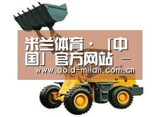 产品名称五