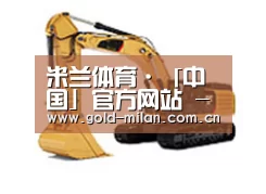 D:\phpStudy\PHPTutorial\WWW\dd63\public\upload\article\2018\06\27\4481a6e3e4017c4721c2409c6e38738d.jpg D:\phpStudy\PHPTutorial\WWW\dd63\public\upload\article\2018\06\27\4481a6e3e4017c4721c2409c6e38738d.jpg