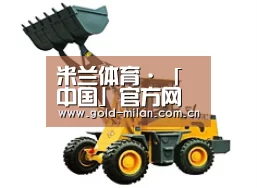 D:\phpStudy\PHPTutorial\WWW\dd63\public\upload\article\2018\06\27\cb93c997fe037c24744feb91e56cc446.jpg D:\phpStudy\PHPTutorial\WWW\dd63\public\upload\article\2018\06\27\cb93c997fe037c24744feb91e56cc446.jpg