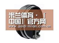 配件一