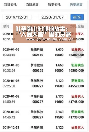 米兰体育app