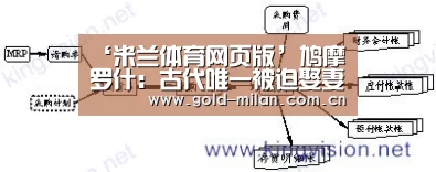 ‘米兰体育网页版’鸠摩罗什:古代唯一被迫娶妻纳妾和尚(图4) ‘米兰体育网页版’鸠摩罗什:古代唯一被迫娶妻纳妾和尚(图4)