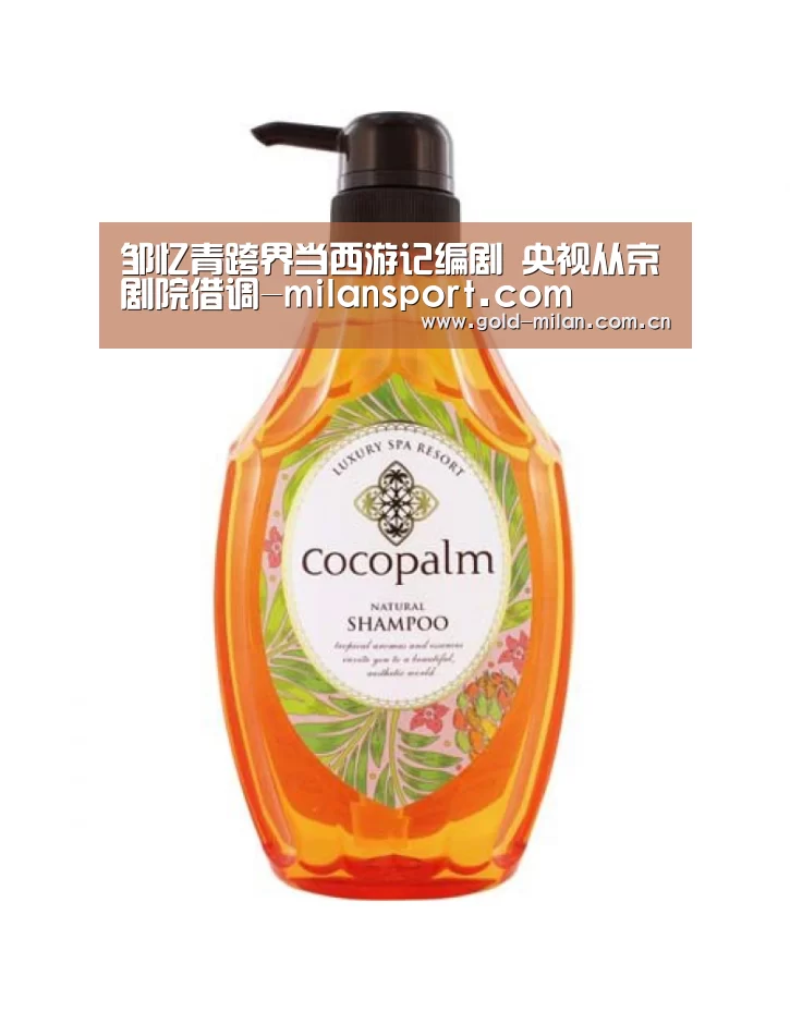 邹忆青跨界当西游记编剧 央视从京剧院借调-milansport.com(图1) 邹忆青跨界当西游记编剧 央视从京剧院借调-milansport.com(图1)