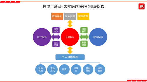 邹忆青跨界当西游记编剧 央视从京剧院借调-milansport.com(图2) 米兰体育网页版